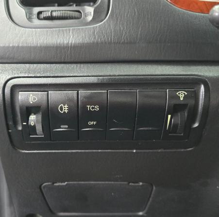 Hyundai Sonata IV (EF) Рестайлинг с пробегом 2008 года, цена 549 000 рублей, 264000 км, седан, Автокод Объявления