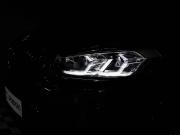 BMW X3 III (G01) Рестайлинг Москва  - изображение 39
