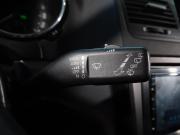 Skoda Yeti I Тверь  - изображение 30