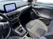 Ford Focus IV Набережные Челны  - изображение 48