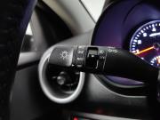 Kia K3 II Подольск  - изображение 43