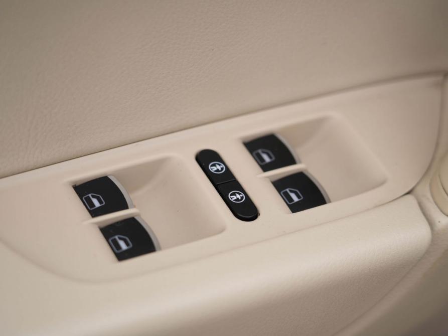 Volkswagen Touareg II Новосибирск  - изображение 13