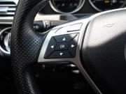 Mercedes-Benz E-Класс IV (W212 S212 C207) Рестайлинг Краснодар  - изображение 40