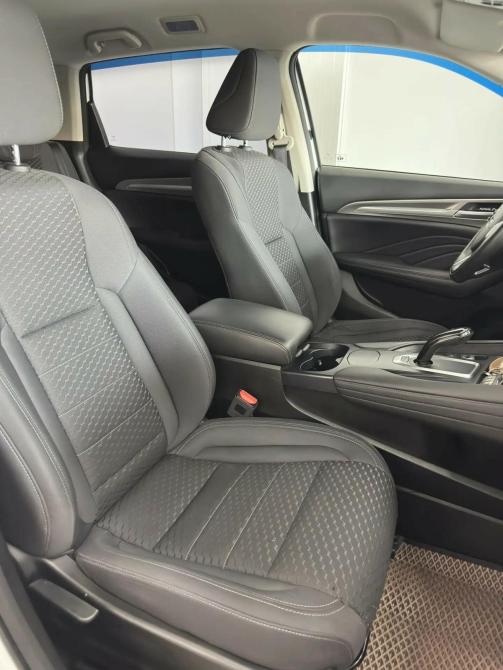 Haval F7 I Уфа  - изображение 27