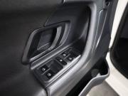 Skoda Fabia II Рестайлинг Калуга  - изображение 37