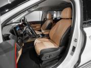 Kia Carnival IV Рестайлинг Москва  - изображение 42