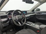 Haval Jolion I Санкт-Петербург  - изображение 46
