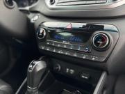 Hyundai Tucson III Набережные Челны  - изображение 55