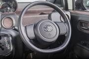 Toyota Spade Томск  - изображение 28