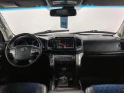 Toyota Land Cruiser 200 Series Санкт-Петербург  - изображение 40