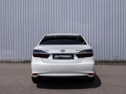 Toyota Camry VII (XV50) Рестайлинг Сочи  - изображение 28