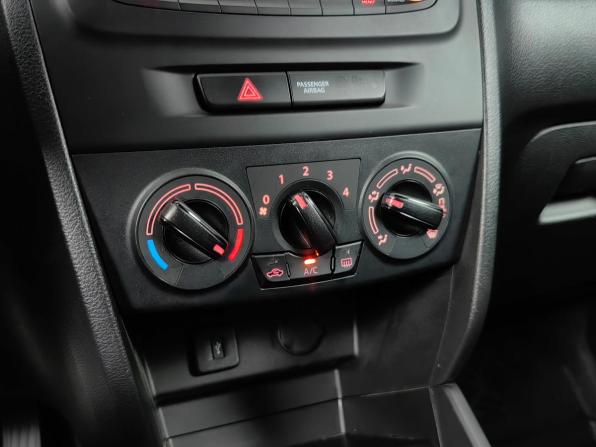 Suzuki Vitara II с пробегом 2019 года, цена 1 515 000 рублей, 41181 км, внедорожник, Автокод Объявления