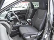 Nissan Qashqai II Курган  - изображение 29