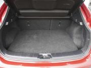 Nissan Qashqai II Москва  - изображение 24