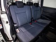 Toyota Sienta II Чита  - изображение 28