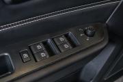 FAW Besturn X40 I Новосибирск  - изображение 27