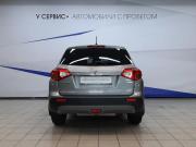 Suzuki Vitara II Москва  - изображение 19