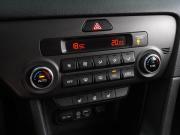 Kia Sportage IV Воронеж  - изображение 31
