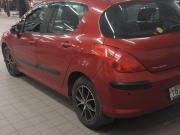 Peugeot 308 I Санкт-Петербург  - изображение 10