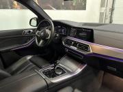 BMW X5 IV (G05/G18) Новосибирск  - изображение 32