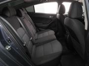 Kia Cerato III Воронеж  - изображение 26