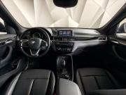 BMW X1 II (F48) Рестайлинг Москва  - изображение 28
