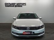 Volkswagen Passat B8 Пермь  - изображение 31