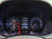 Hyundai Solaris II Пермь  - изображение 37