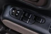 Toyota Spade Новокузнецк  - изображение 61