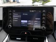Toyota Harrier IV (XU80) Краснодар  - изображение 35