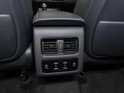 Toyota Camry IX (XV80) China Market Рестайлинг Москва  - изображение 48