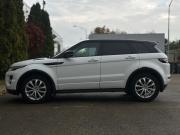 Land Rover Range Rover Evoque I Краснодар  - изображение 31