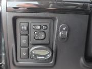 Toyota Land Cruiser Prado 150 Series Рестайлинг 1 Санкт-Петербург  - изображение 34