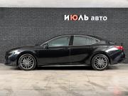 Toyota Camry IX (XV80) China Market Екатеринбург  - изображение 28