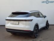 Omoda C7 Москва  - изображение 18