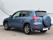 Toyota RAV4 III (XA30) Рестайлинг Воронеж  - изображение 29