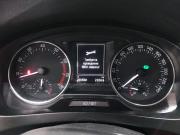 Skoda Rapid I Москва  - изображение 78