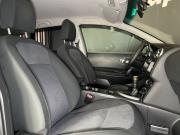 Nissan Qashqai I Рестайлинг Тверь  - изображение 27