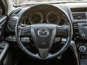 Mazda 6 II (GH) Рестайлинг Волгоград  - изображение 51