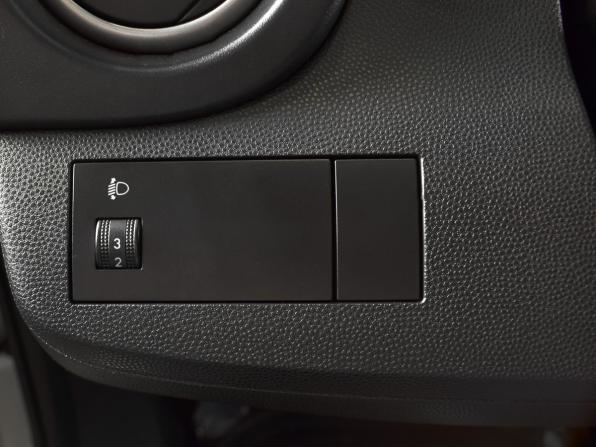 Mazda 2 II Рестайлинг (DE2) с пробегом 2011 года, цена 799 995 рублей, 163274 км, хэтчбек, Автокод Объявления