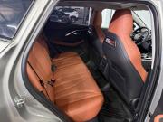 Omoda C5 I Краснодар  - изображение 34