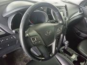 Hyundai Santa Fe III Москва  - изображение 30