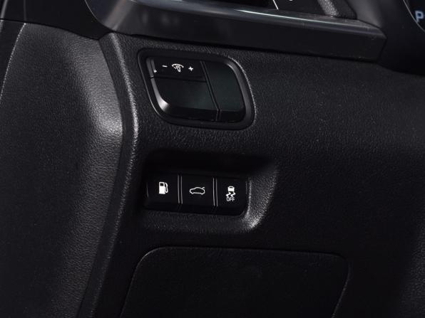 Kia Optima IV Рестайлинг с пробегом 2019 года, цена 2 174 995 рублей, 99208 км, седан, Автокод Объявления