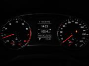 Audi A1 I (8X) Москва  - изображение 34