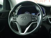 Hyundai Tucson III Рестайлинг Вологда  - изображение 34