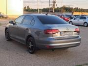 Volkswagen Jetta VI Рестайлинг Набережные Челны  - изображение 33