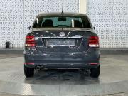 Volkswagen Polo V Рестайлинг Москва  - изображение 19