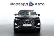 Chery Tiggo 7 Pro I Тюмень  - изображение 29
