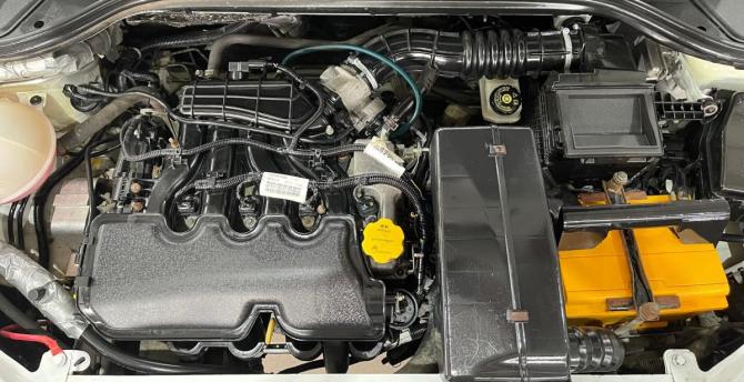 Lada (ВАЗ) Vesta I с пробегом 2018 года, цена 860 000 рублей, 135000 км, седан, Автокод Объявления
