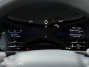 Lexus LX IV Самара  - изображение 55
